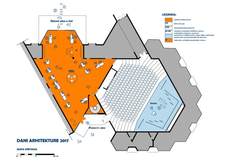 MAPA STANDOVA DA17-01.jpg