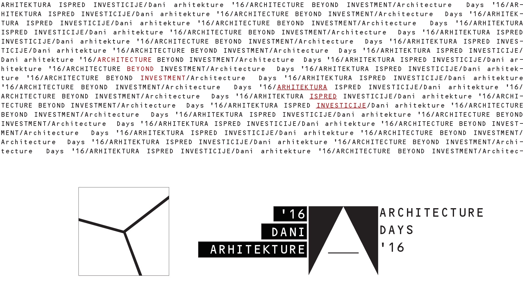 publikacija print DA2016 ICP (2)-001