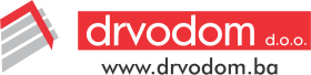 Drvodom logotipit (1).png