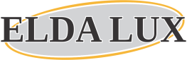 elda_lux_logo 1.png