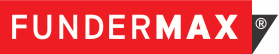 fundermax.png