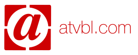 LOGO-ATV-PRINT-2016.png