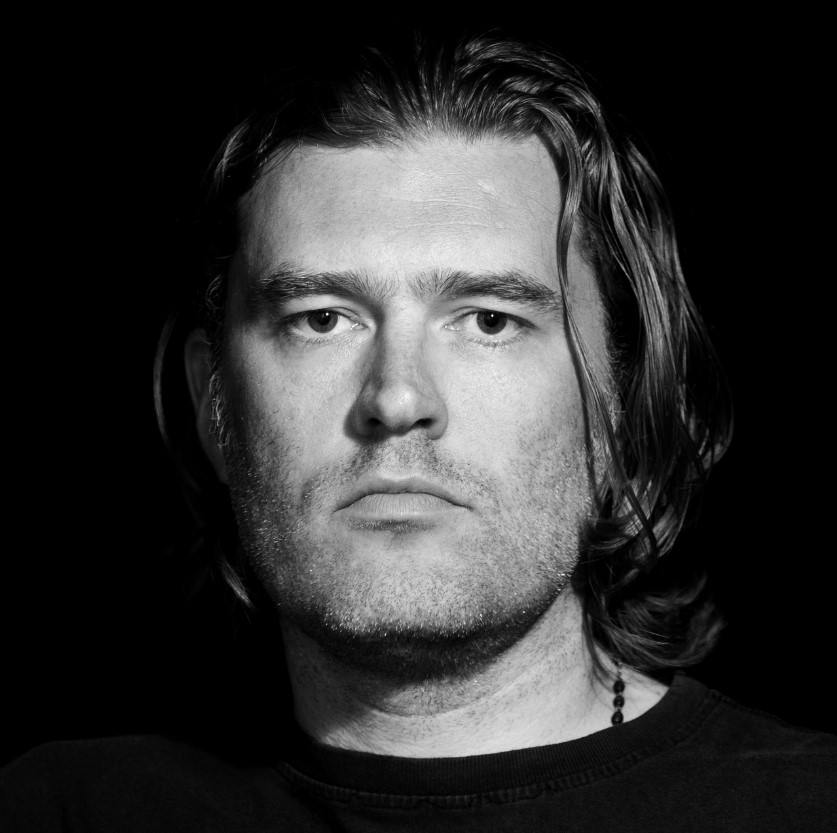 Mikkel Frost on&nbsp;DA’17