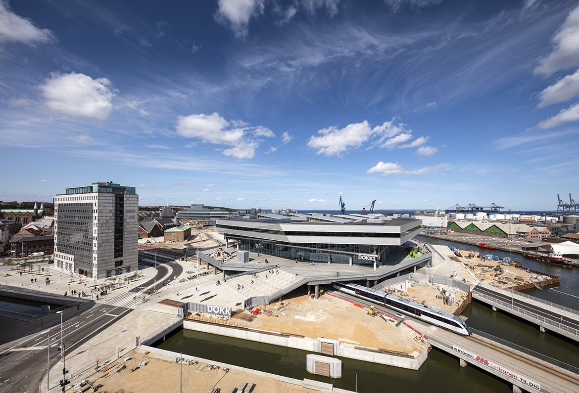 SHL_Architects_Dokk1_transport-engagement-1170x795.jpg
