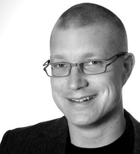 Steffen Wellinger on&nbsp;DA’17