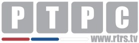ZNAK I LOGOTIP RTRS.jpg