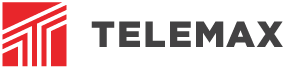 telemax-logo-final.png