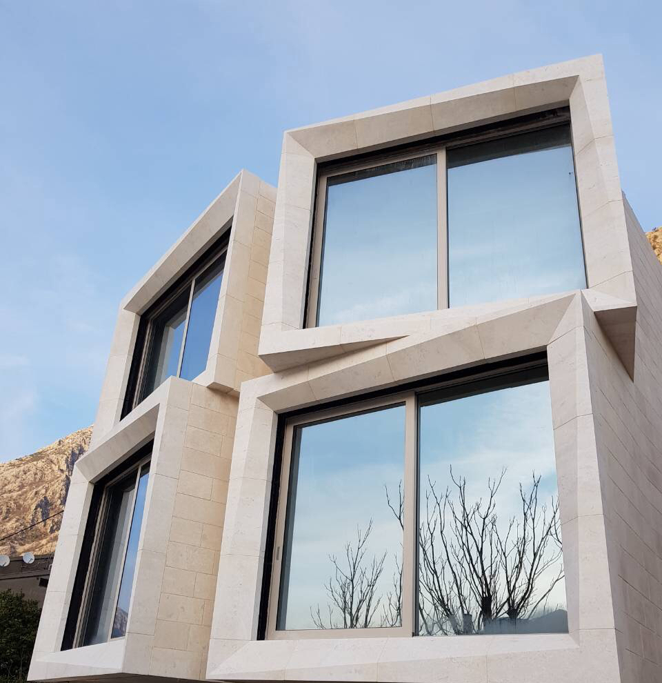 4 Construction site Vila Corso levante Kotor DVARP dijana vucinic architectural research and practice.jpg