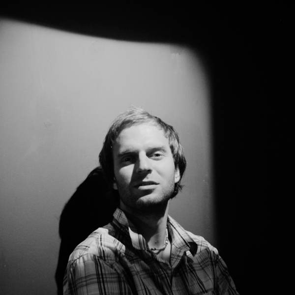 Matúš Gomolčák – Atrium&nbsp;architekti