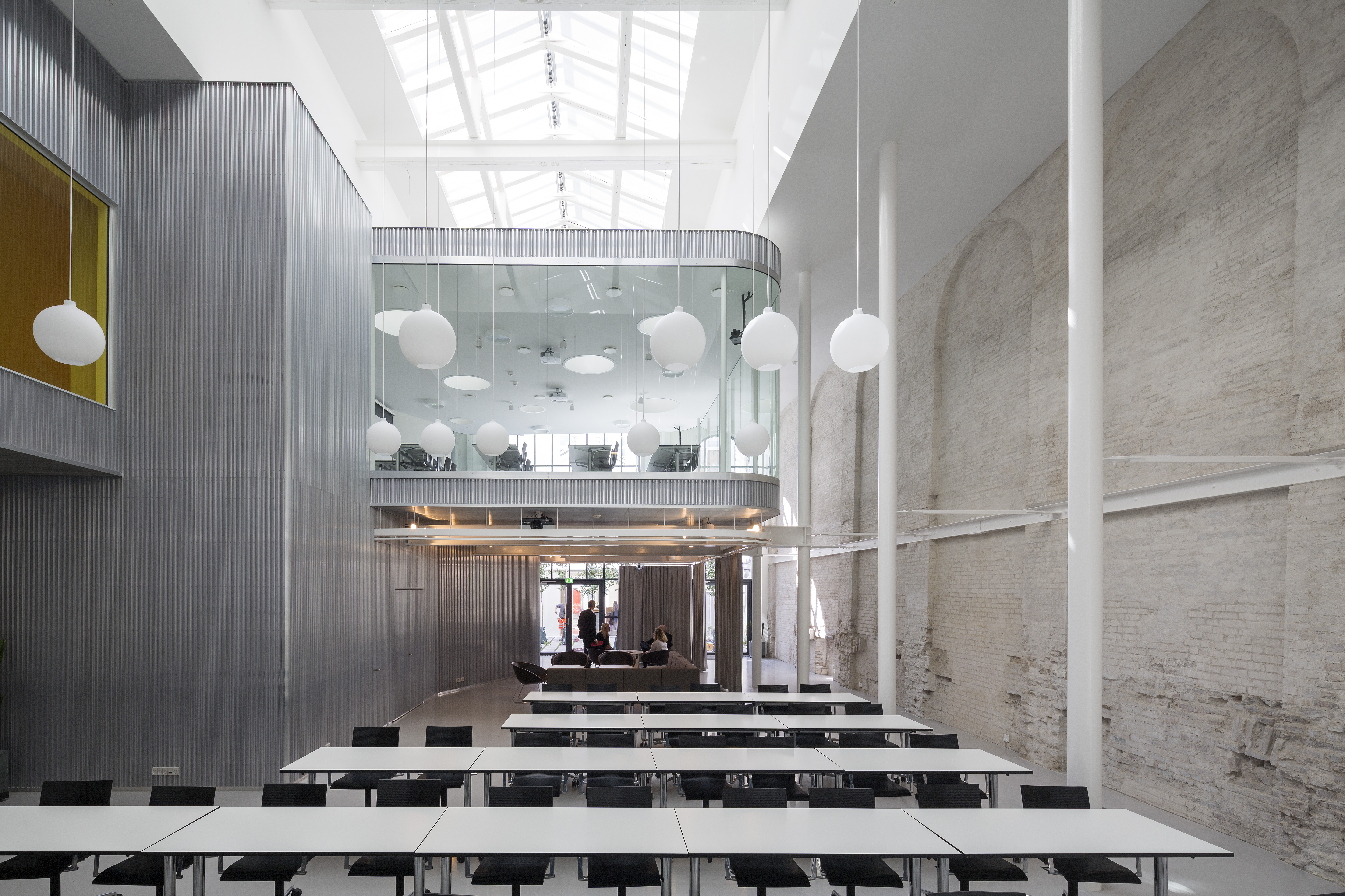 Dorte Mandrup_Valencia_Photo Credit Torben Eskerod.jpg