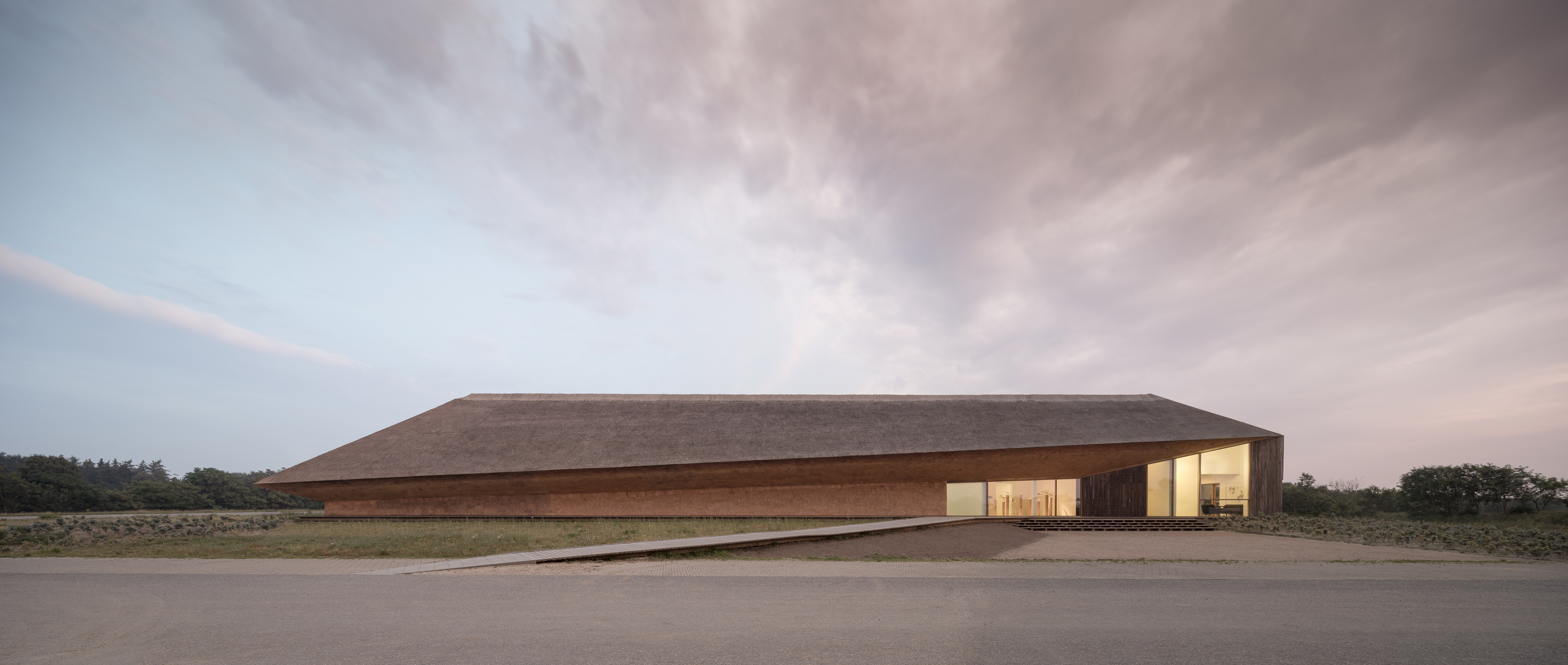 Dorte Mandrup_Wadden Sea Center_Photo Credit ADAM MOERK.jpg