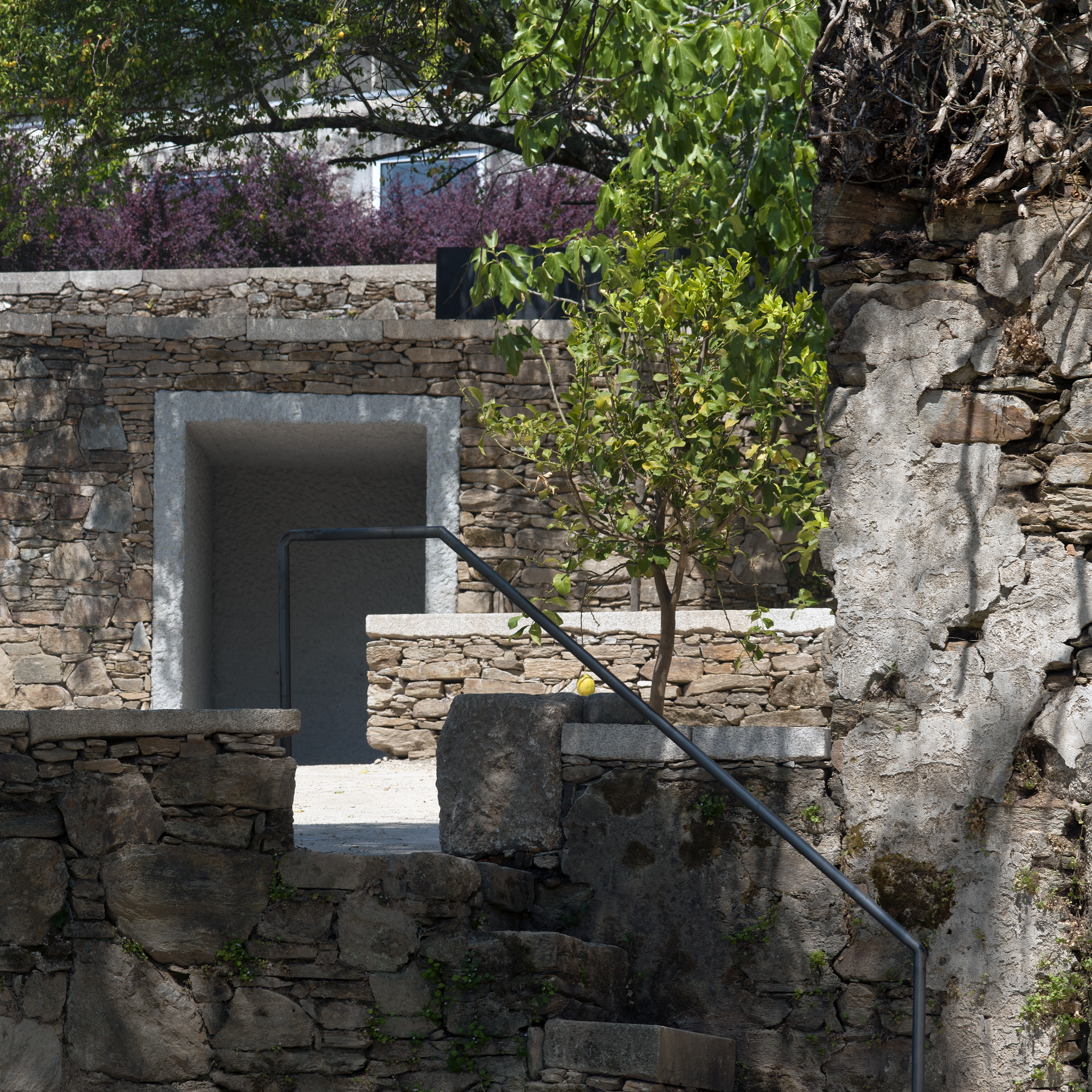 Huertas de Caramoniña. abalo alonso arquitectos.jpg