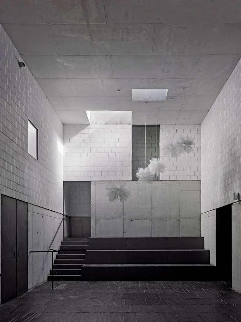 Romaño Civic Centre. abalo alonso arquitectos.jpg