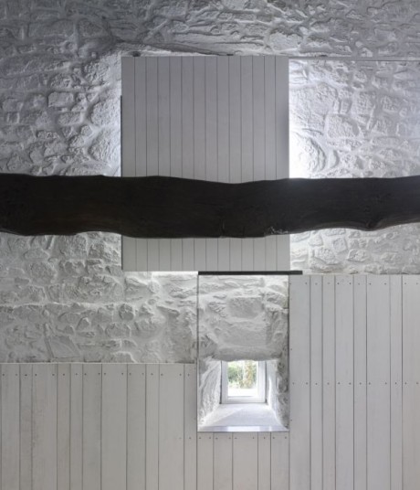 Rubido Romero Foundation. abalo alonso arquitectos.jpg