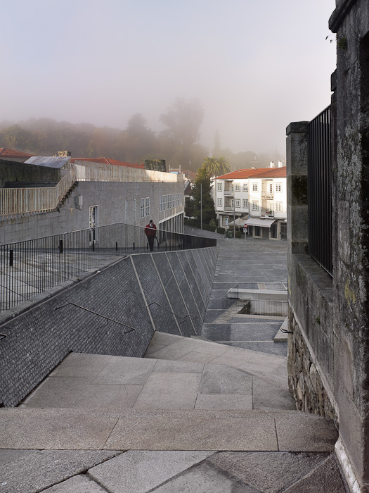 San Clemente Square. abalo alonso arquitectos.jpg