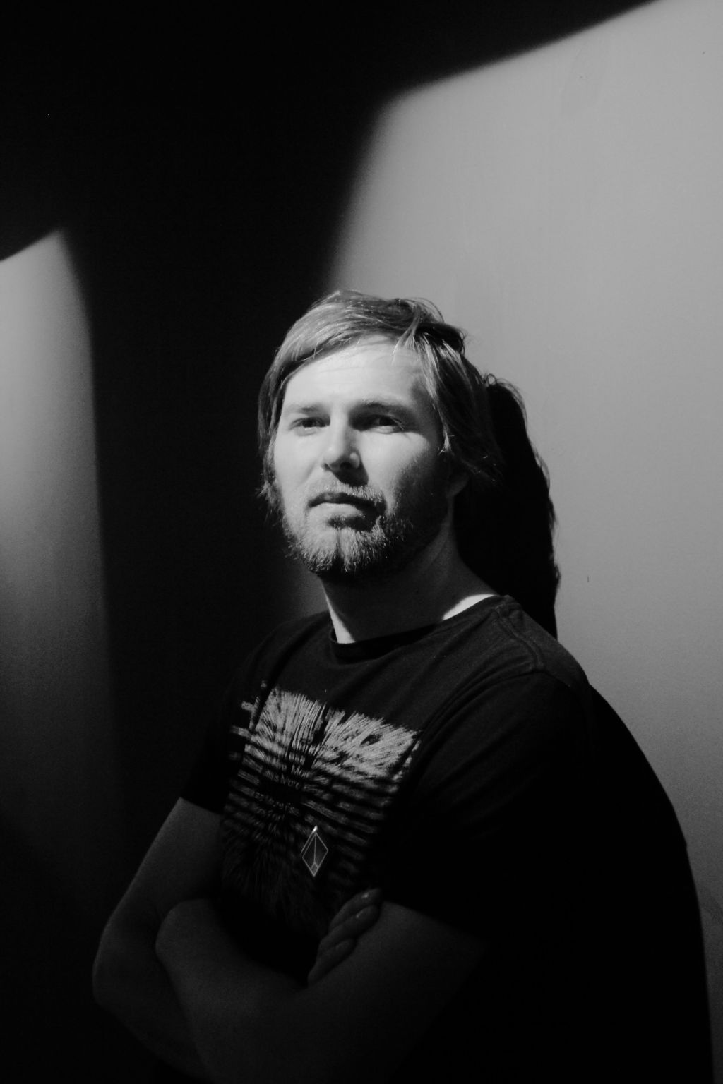 Michal Burak – Atrium&nbsp;architekti