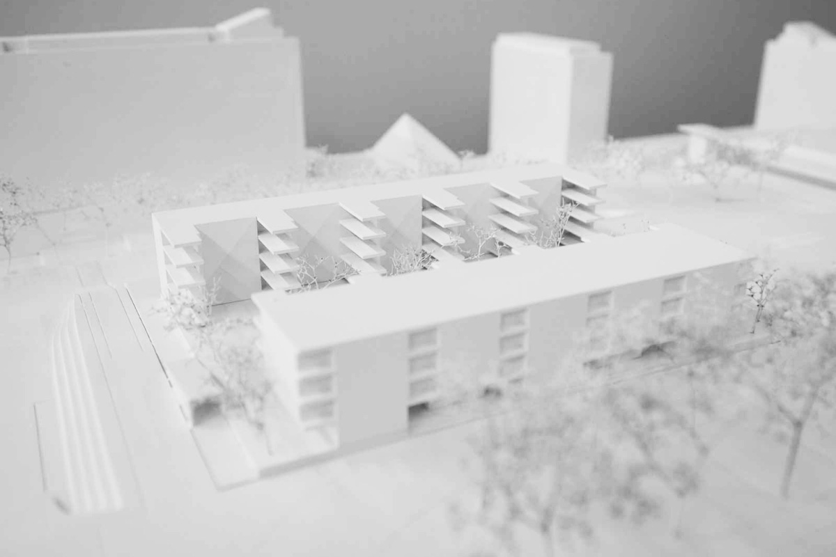 WohnbebauungBrünnenBern_Modell_SchenkerSalviWeberArchitekten_008_feature3.jpg
