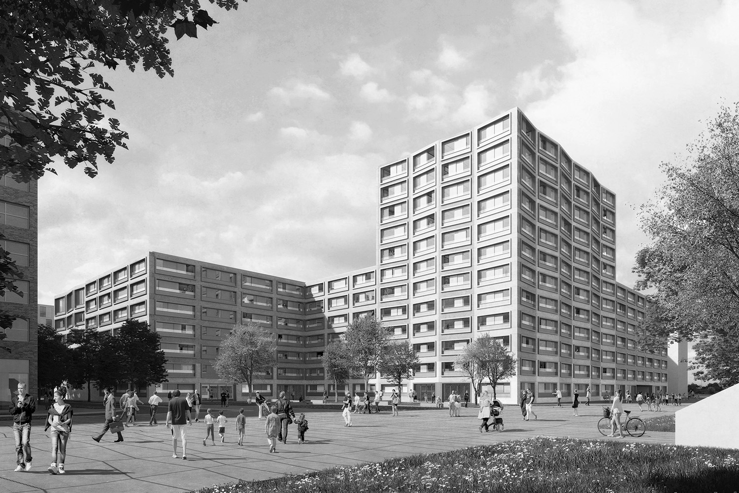 WohnbebauungHeidestraßeBerlin_FeaturedImage_SchenkerSalviWeberArchitekten_0091.jpg