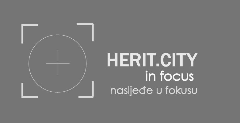 dani arhitekture_herit.city_konkurs