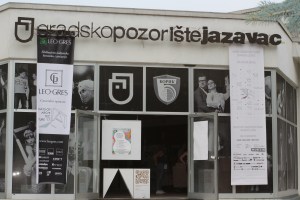 DA18_dani_arhitekture_prvi dan