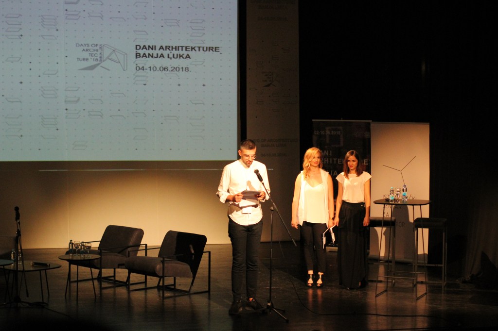 SIMPOZIJUM DA’18 PRVI&nbsp;DAN