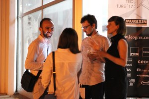 DaniArhitektureBL18_simpozijum