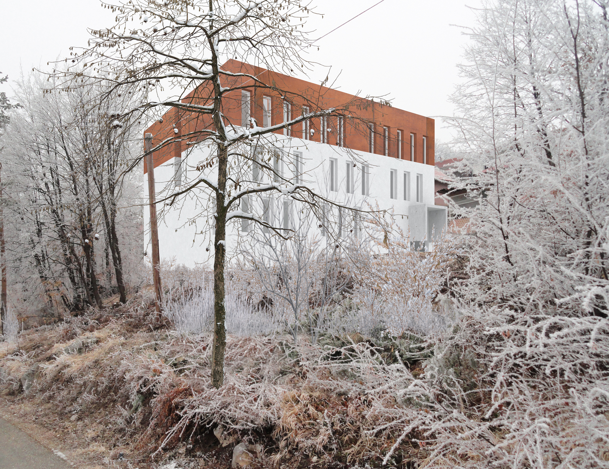 2018_Regionalni Stambeni Program_1X2STUDIO