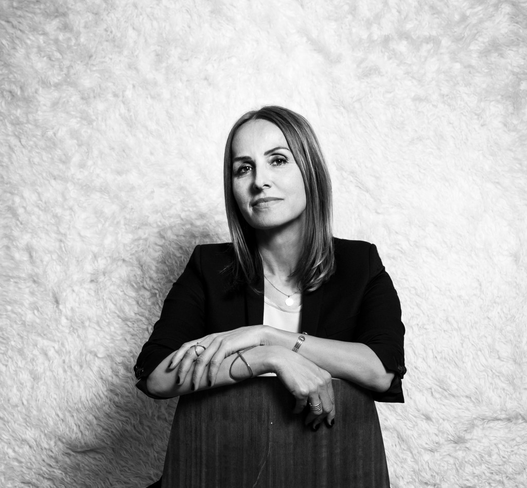 Nerma Linsberger NERMA LINSBERGER&nbsp;ZTGMBH