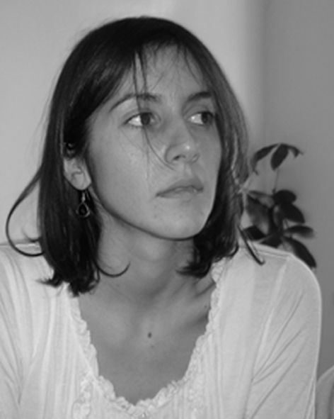 Jelena Bogosavljević 1×2&nbsp;STUDIO