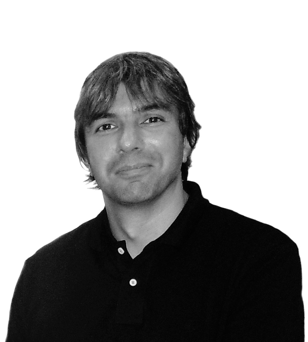 Zoran Abadić 1×2&nbsp;STUDIO