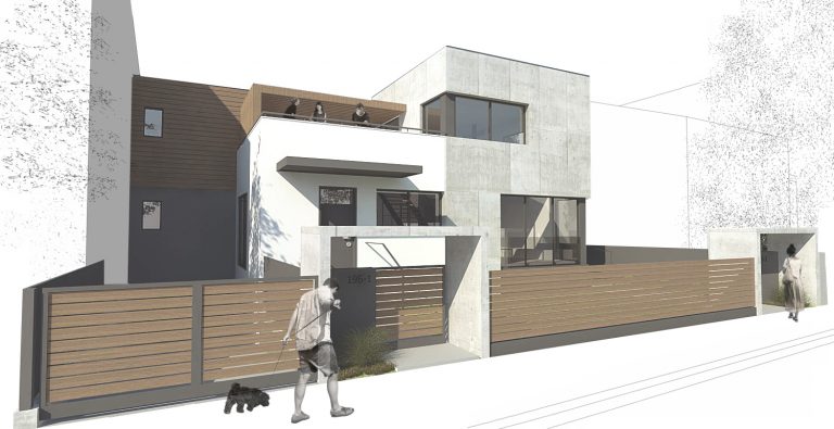 Nevenka Mancheva Adjievska DABL19