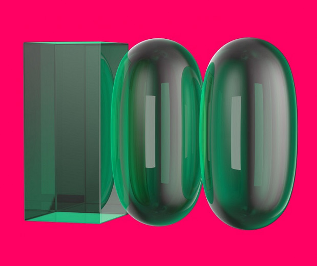 100 godina BAUHAUSA I URBANA&nbsp;ŠETNJA