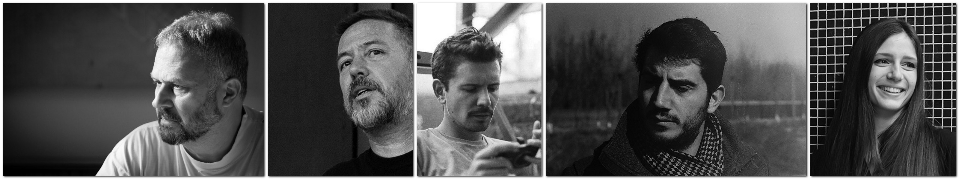 dabl_19_ buducnost stanovanja autori