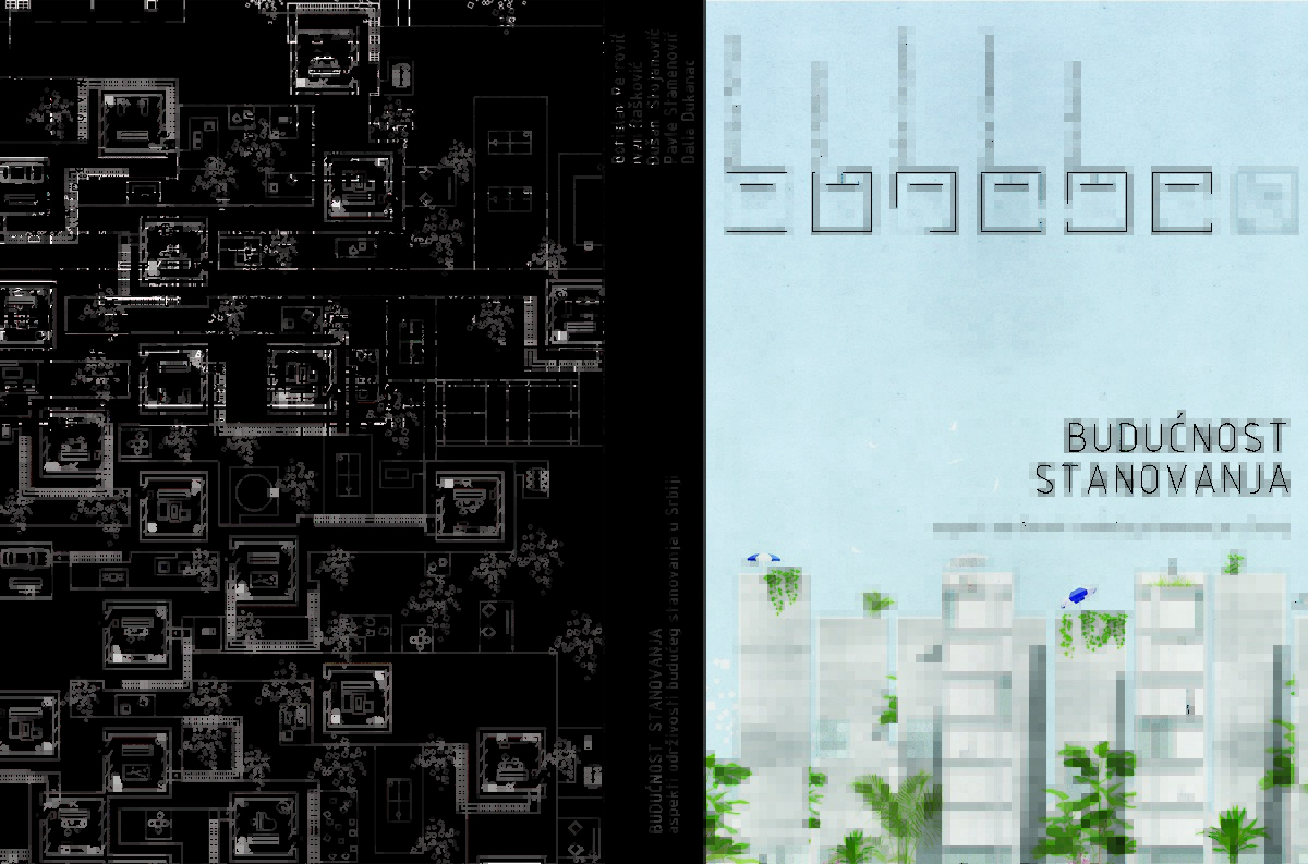 dabl_19_buducnost stanovanja 02